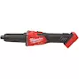 MILWAUKEE M18 FDGRB-0X FUEL rechte accu-slijper in HD Box (zonder accu en lader) - 4933480953