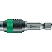 wera_05052502001