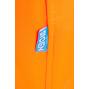 sioen_3867a2mbefc13xl_2