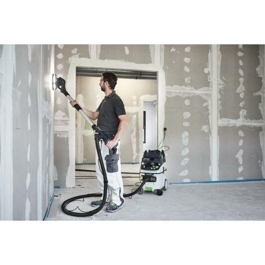 festool_576696
