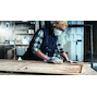 bosch_2608900782_5