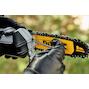 dewalt_dcmps567p1_qw_15