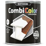 rust_oleum_7396075