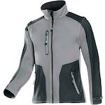 sioen_624za2tu23124xl