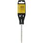 dewalt_dt9529_qz