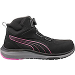 puma_902141319917_41_2
