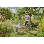 gardena_18468_20