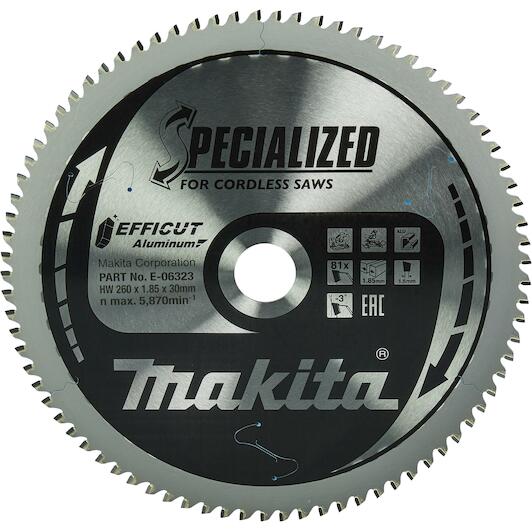 makita_e_06323