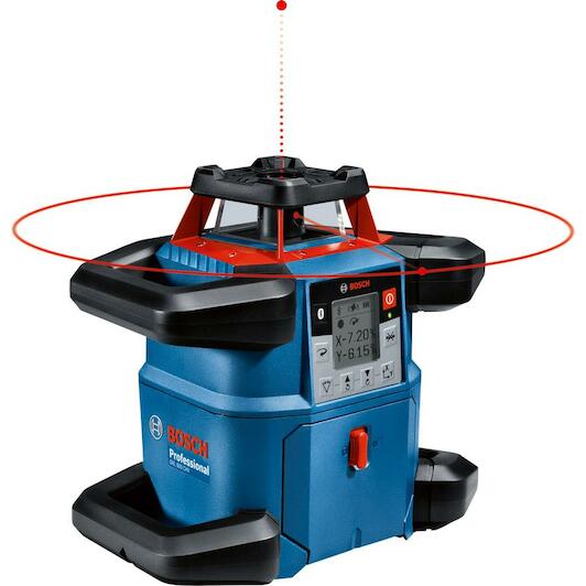 bosch_0601061f01