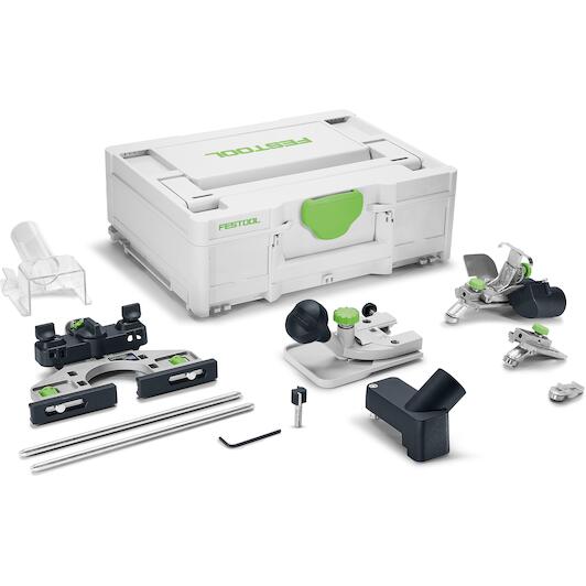 festool_578375