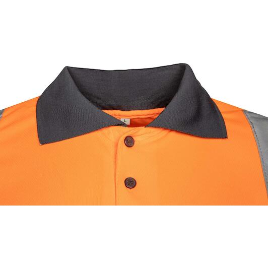 sioen_3868a2mbefc13xl_4