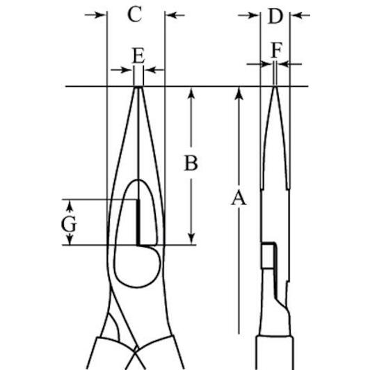 bahco_2430d_140