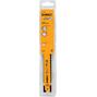 dewalt_dt2406_qz