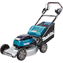 makita_dlm533z