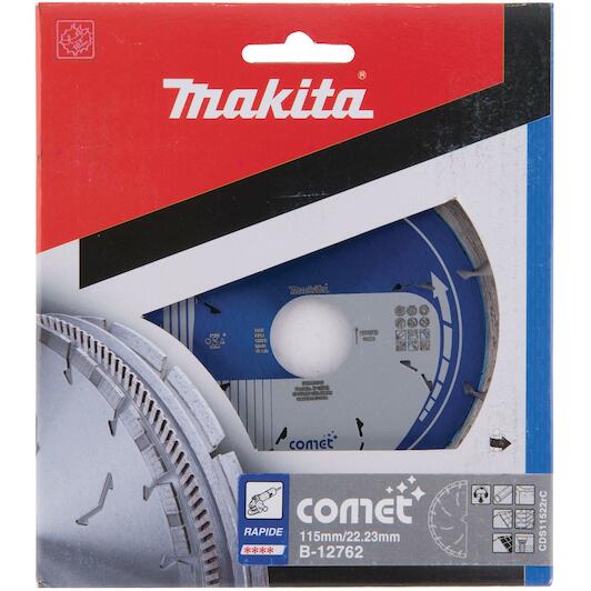 makita_b_12762