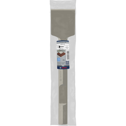 bosch_1618661000_2