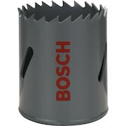 bosch_2608584143