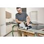 festool_576730