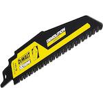 dewalt_dt20440_qz