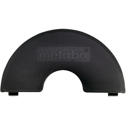 metabo_630353000