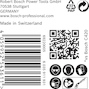 bosch_2608901023_3