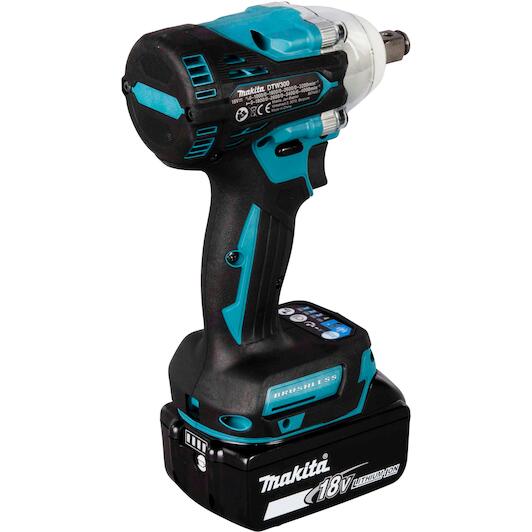 makita_dtw300t1j_6