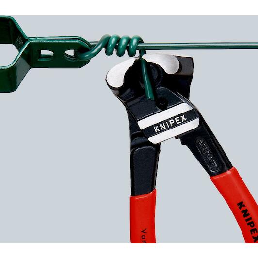 knipex_6101200_5