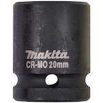 makita_b_40179