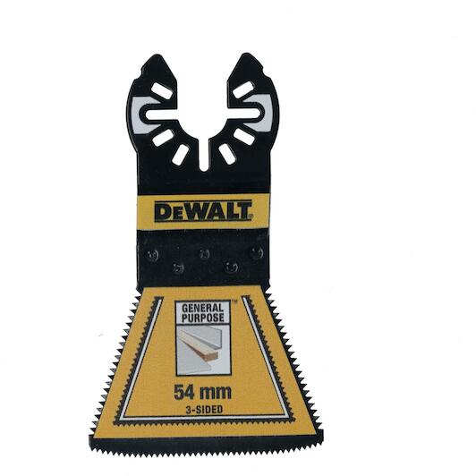 dewalt_dt20777_qz