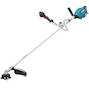 makita_ur013gz04_10