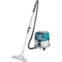 makita_vc005glz