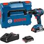 bosch_06019h5205