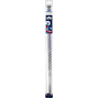bosch_2608900239_2
