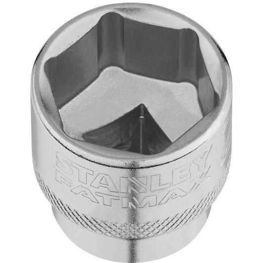 stanley_fmmt17221_0