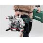 metabo_619260000