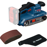 bosch_06012c2001