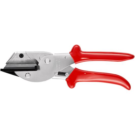 knipex_9415215_3