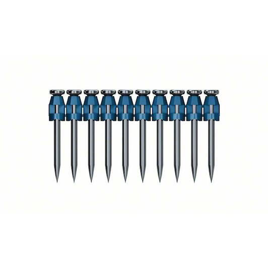 bosch_1600a02f4p