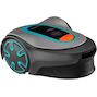 gardena_15201_26