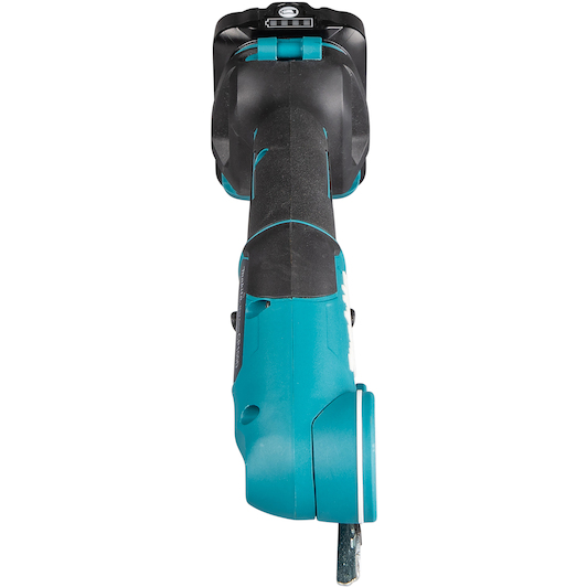 makita_cp100dzj