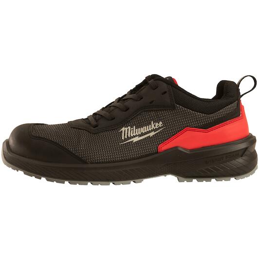 milwaukee_4932493692