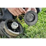 dewalt_dcmas5713n_xj_10