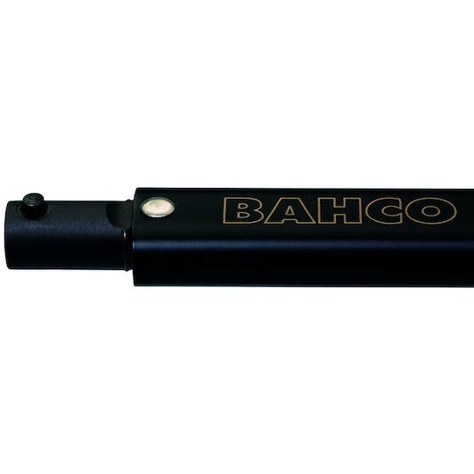 bahco_74ws_15