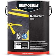 rust_oleum_61785