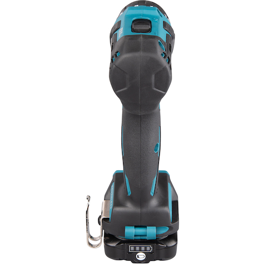 makita_df032dsaj