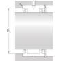 skf_rna49102rs_3