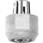 metabo_630833000