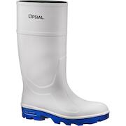 opsial_71303209