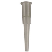 loctite_88660