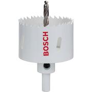 bosch_2609255613